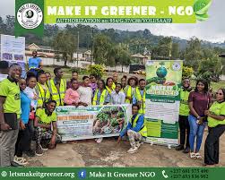 Detailed Plan: Securing 100 Water Bodies