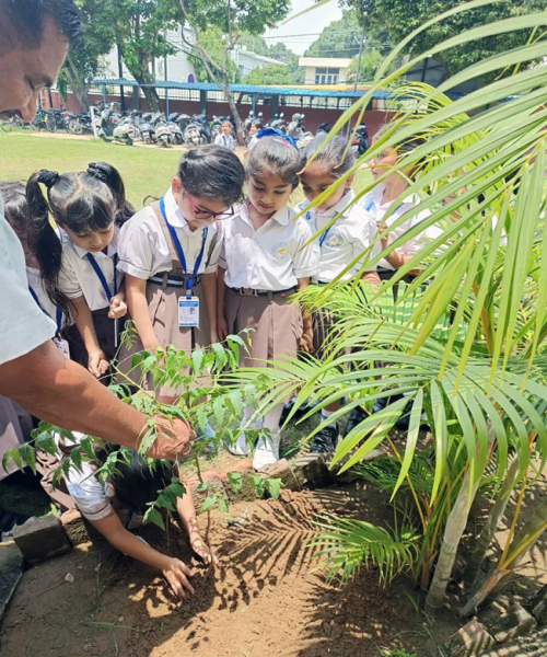 100 years of Mahad Styagraha - Samvad Karykram